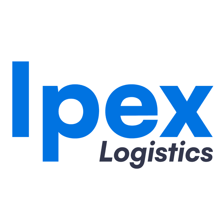 Ipex Logistics